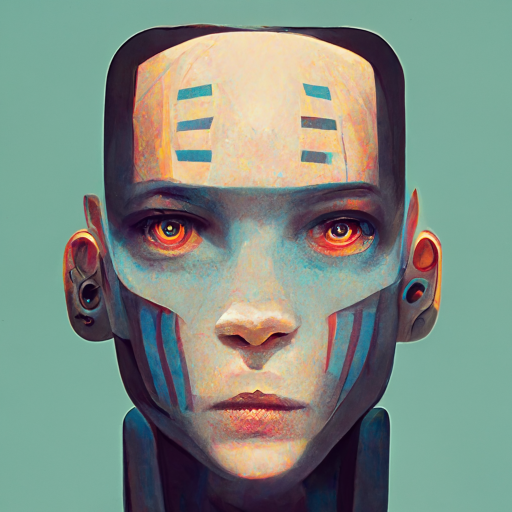 BlueWhale avatar