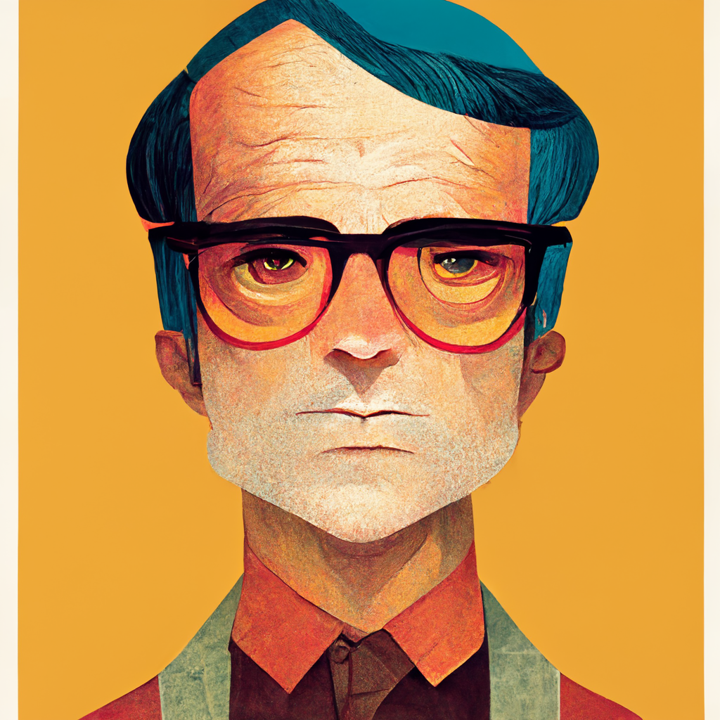 DigiLab avatar