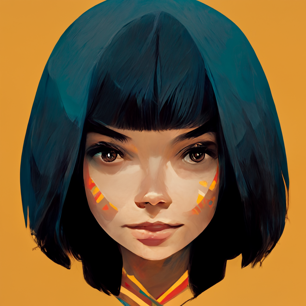 GravityOne avatar