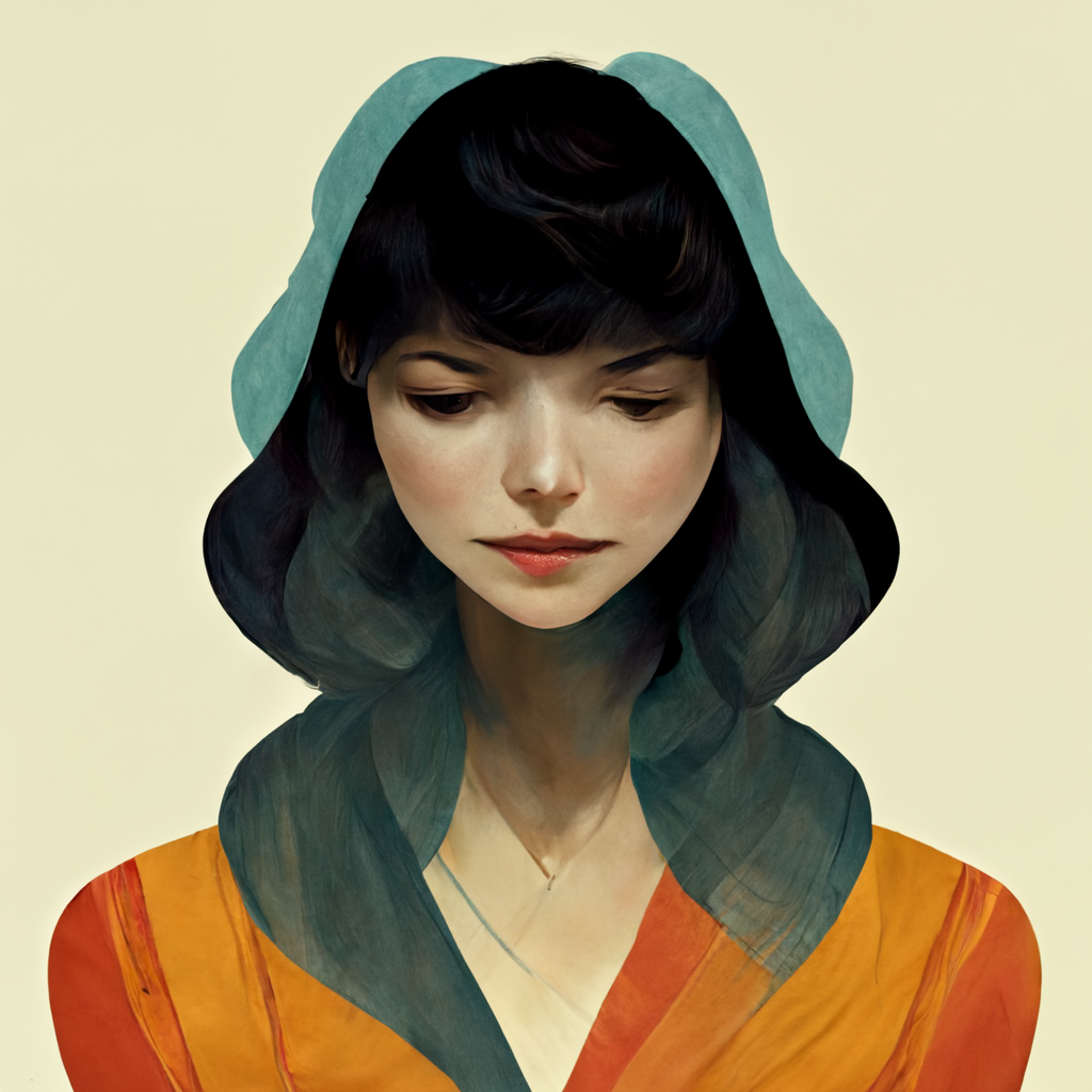 MoonDancer avatar