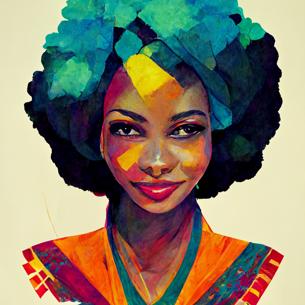 dotgu avatar