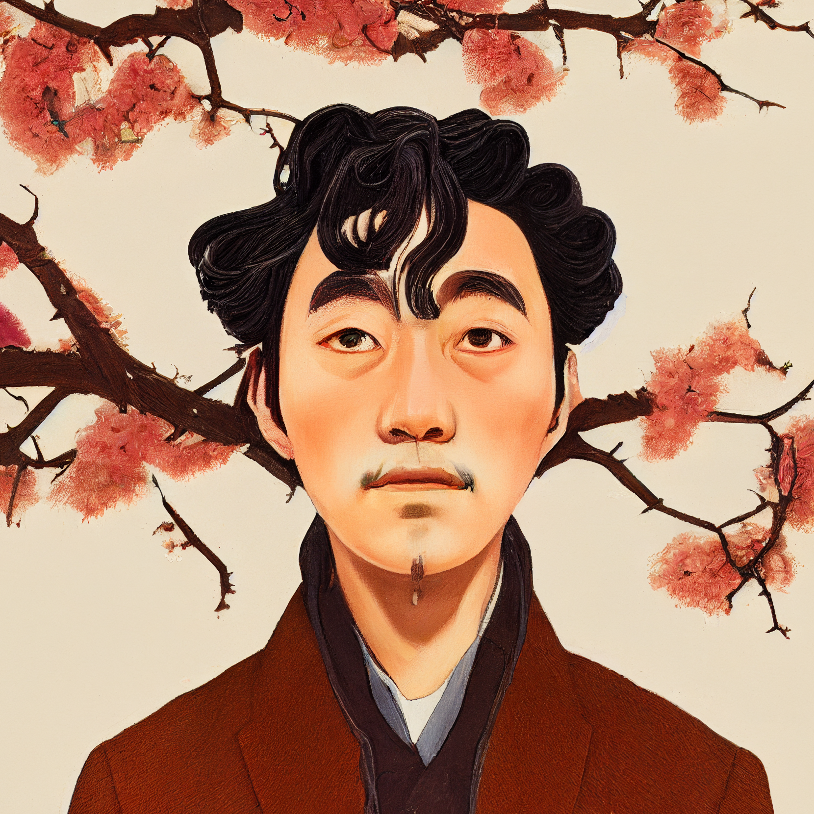 ghiblier avatar