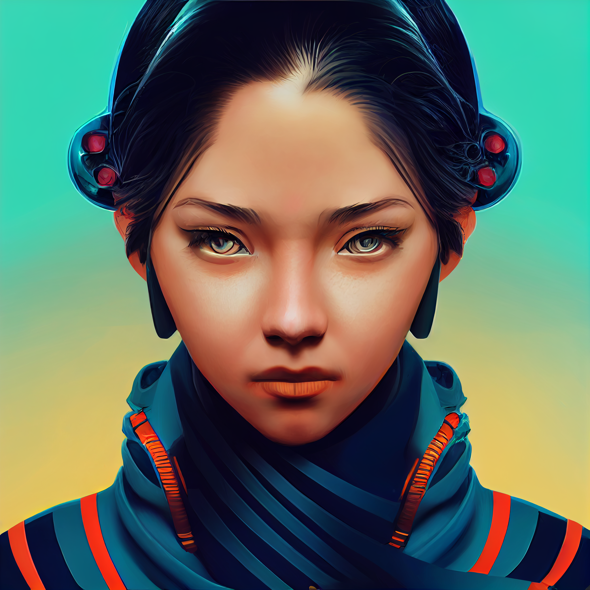 juanie avatar