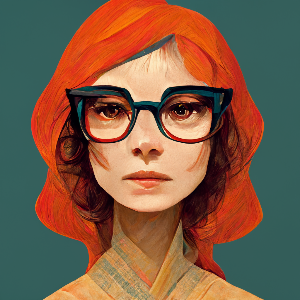 keepitreal avatar